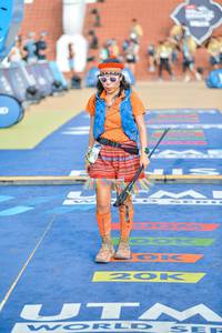 BIB: 
                            <button type="button" onclick="openModal(22763853)" class="btn btn-primary btn-sm float-right btn-popup" data-toggle="modal" data-target=".modal-high-quality">
                        <i class="fas fa-shopping-cart"></i> Add to Cart
                    </button>
                                            <button type="button" onclick="isThisMe(22763853, true)" class="btn btn-success btn-sm float-right btn-popup btn-isme hidden" data-toggle="tooltip" data-placement="bottom" title="นี่คือรูปของคุณใช่ไหม คลิกที่นี่เพื่อเอาเข้าอัลบั้ม">
                        <i class="fas fa-plus"></i> Add to album
                    </button>
                    <button type="button" onclick="isThisMe(22763853, false)" class="btn btn-warning btn-sm float-right btn-popup btn-isnotme hidden">
                        <i class="fas fa-ban"></i> Remove from album
                    </button>